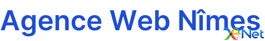 Agence Web Nîmes